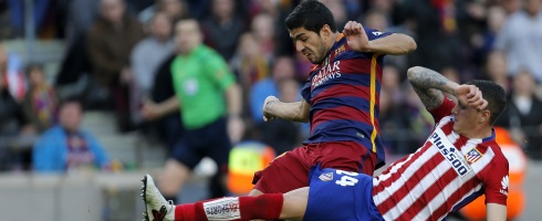 gimenez-suarez490epa
