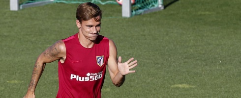 griezmann290816epa