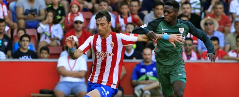 inaki-sporting230816epa