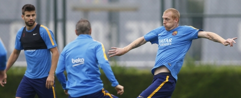 iniesta-mathieu-epa150816