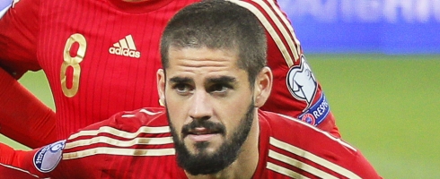 isco-spain490epa