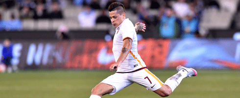 iturbe-roma120816