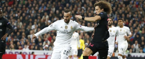 jese-luiz490epa