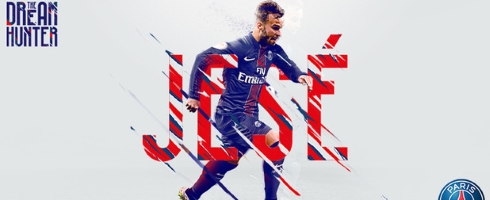 jese-psg-web080816