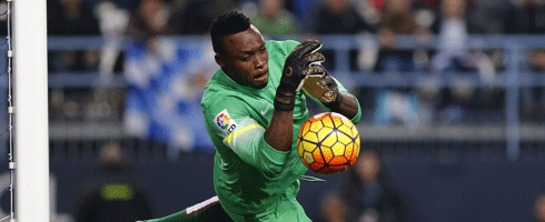 kameni-save160816epa