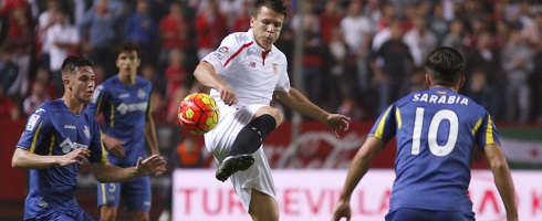 konoplyanka-getafe490epa