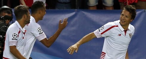 konoplyanka-nzonzi-celebrating490epa
