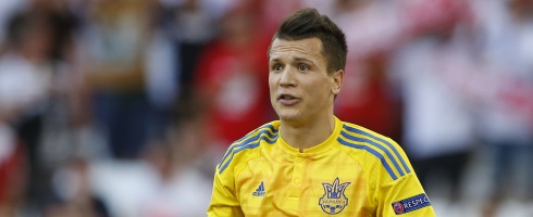 konoplyanka300816epa