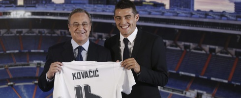 kovacic-perez490epa