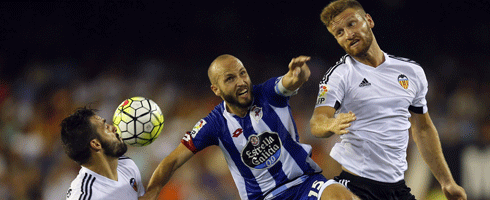 laure-negredo-mustafi160816epa