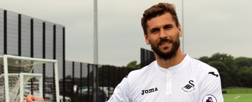 llorente-shirt-web060816