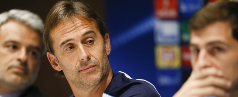lopetegui-casillas230716epa
