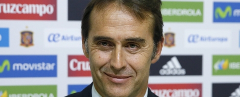 lopetegui-smile220716epa