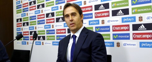 lopetegui290816epa