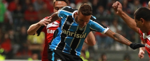 luan-gremio-epa080816
