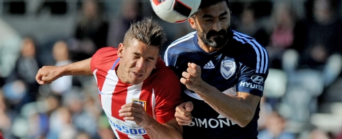 lucas-hernandez-ball-epa080816