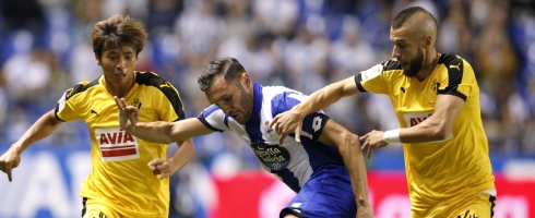 lucas-perez-eibar250816epa