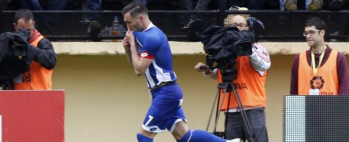 lucas-perez-villarreal490epa