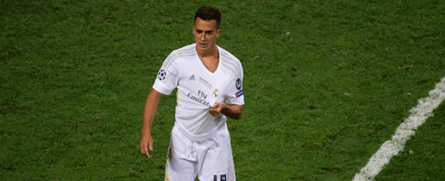 lucas-vazquez100816