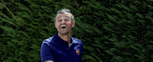 luis-enrique300816epa