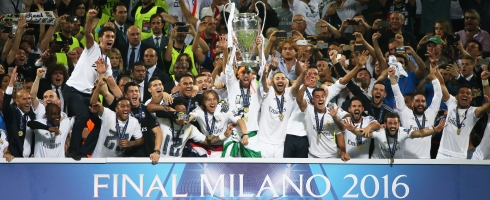 madrid-cl-milan250816epa