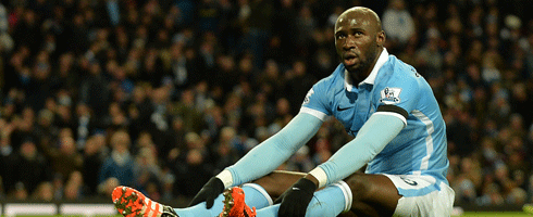 mangala-floor100816