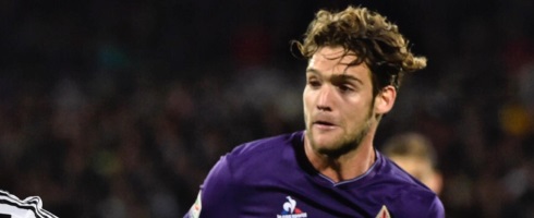 marcos-alonso300816epa