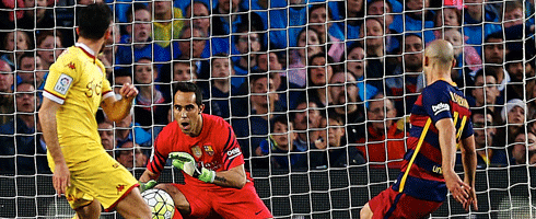 mascherano-bravo160816epa