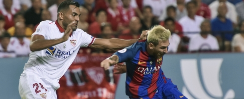 mercado-messi170816epa