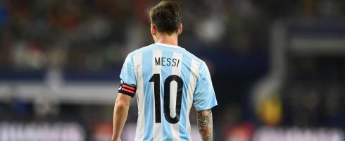 messi-back-argentina020816pea