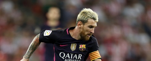 messi-blonde300816epa