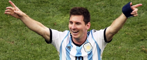 messi-celebrating-argentina-epa130816