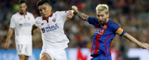messi-kranevitter180816epa