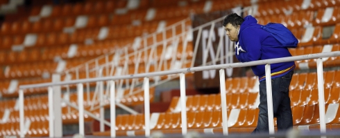 mestalla-empty040816epa