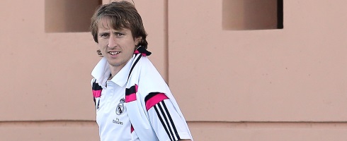 modric-stare490epa