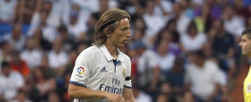modric290816epa
