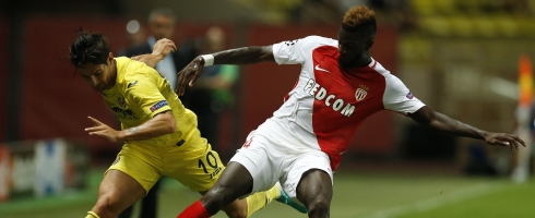 monaco-villarreal-action-epa230816