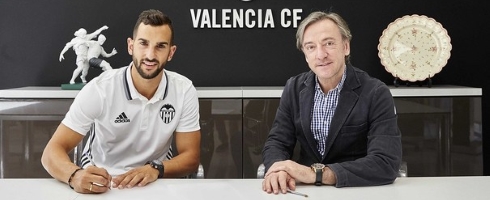 montoya-contract-web010816