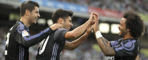 morata-asensio-marcelo210816epa