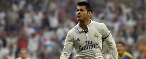 morata-celebrating-celta-epa270816