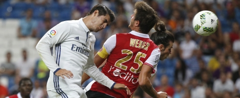 morata-reims180816epa
