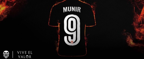 munir-valencia300816