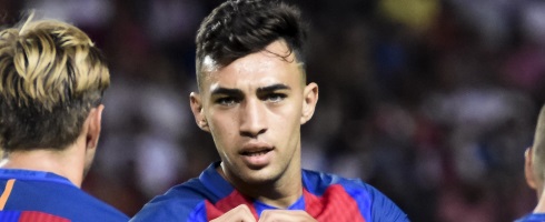 munir290816epa