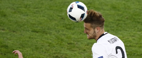 mustafi-header170816epa