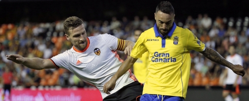 mustafi-laspalmas230816epa