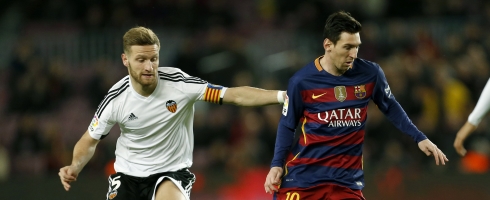 mustafi-messi490epa