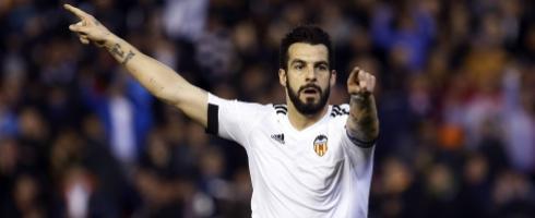 negredo-arms-epa