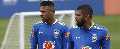 neymar-gabigol-epa220816