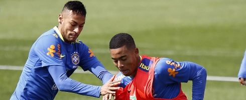neymar-gabriel-jesus020816epa