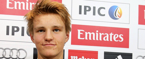odegaard-martin-close100816